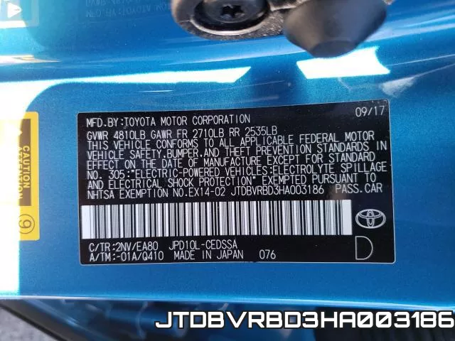 JTDBVRBD3HA003186_10.webp