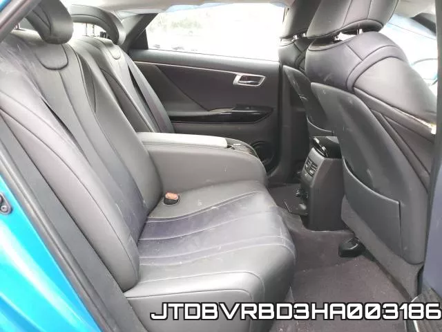 JTDBVRBD3HA003186_6.webp