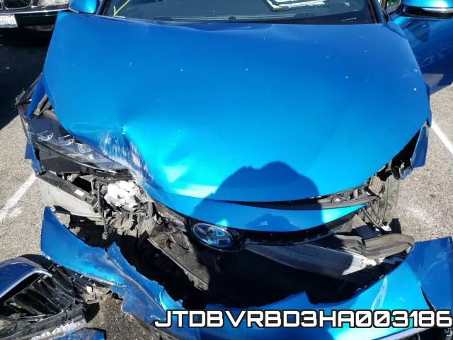 JTDBVRBD3HA003186_7.webp