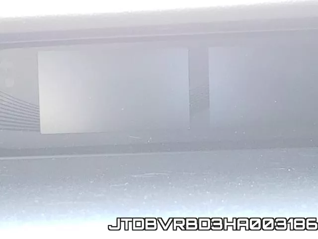 JTDBVRBD3HA003186_8.webp