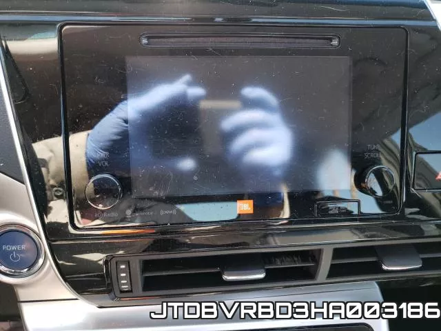 JTDBVRBD3HA003186