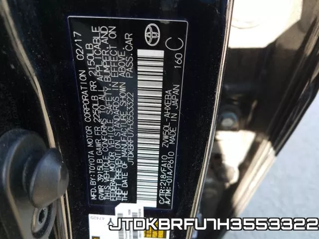 JTDKBRFU7H3553322_10.webp