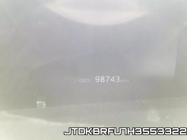 JTDKBRFU7H3553322_8.webp
