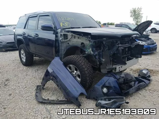 JTEBU5JR1E5183809