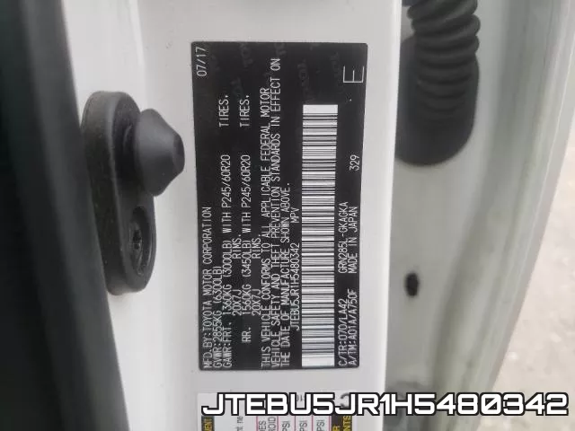 JTEBU5JR1H5480342_10.webp