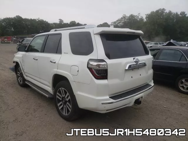 JTEBU5JR1H5480342_3.webp