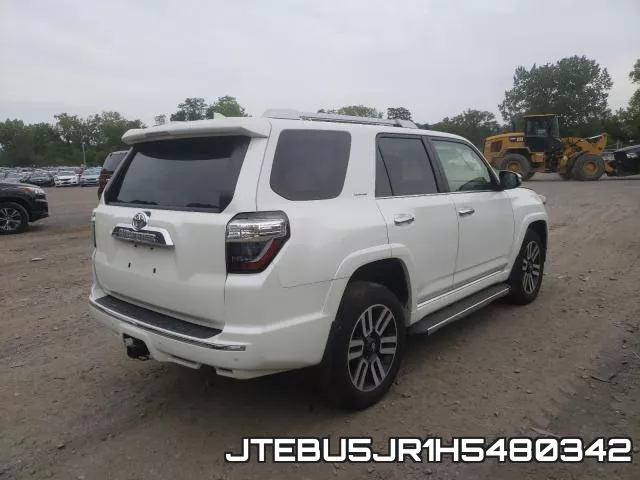 JTEBU5JR1H5480342_4.webp