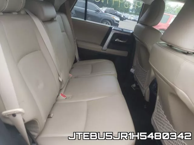 JTEBU5JR1H5480342_6.webp