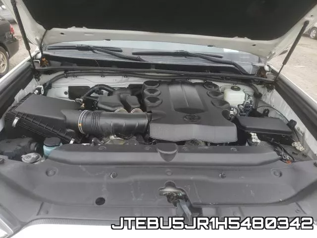 JTEBU5JR1H5480342_7.webp