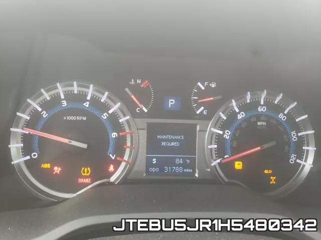 JTEBU5JR1H5480342