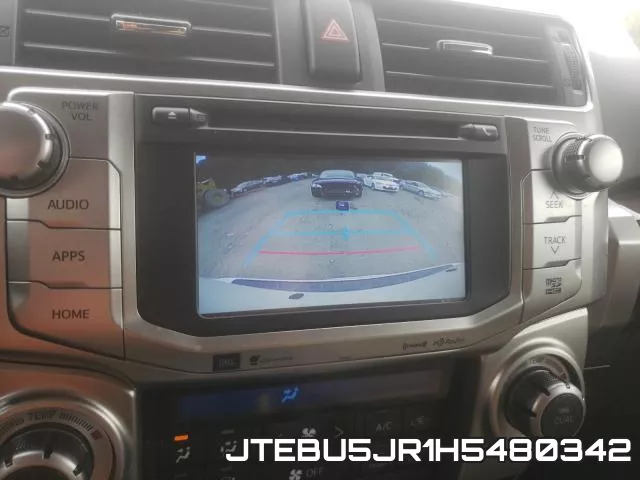 JTEBU5JR1H5480342_9.webp