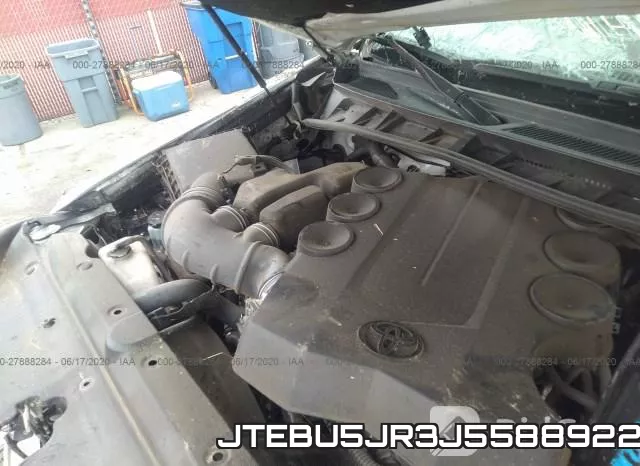 JTEBU5JR3J5588922_10.webp