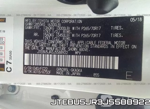 JTEBU5JR3J5588922_9.webp