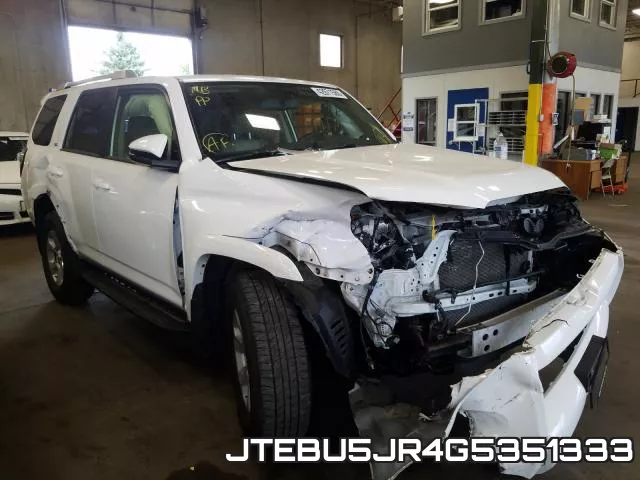 JTEBU5JR4G5351333