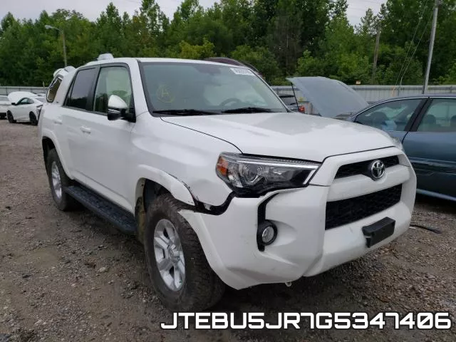 JTEBU5JR7G5347406