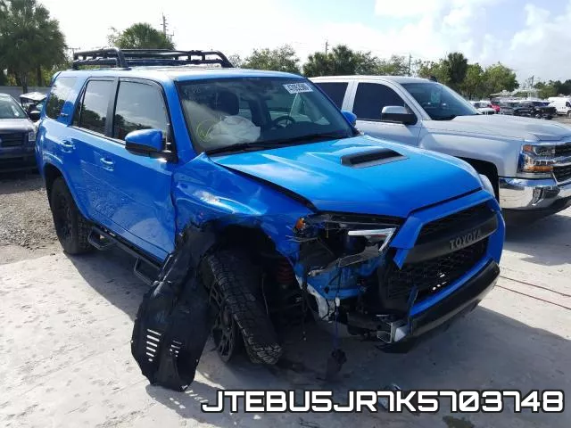 JTEBU5JR7K5703748_1.webp