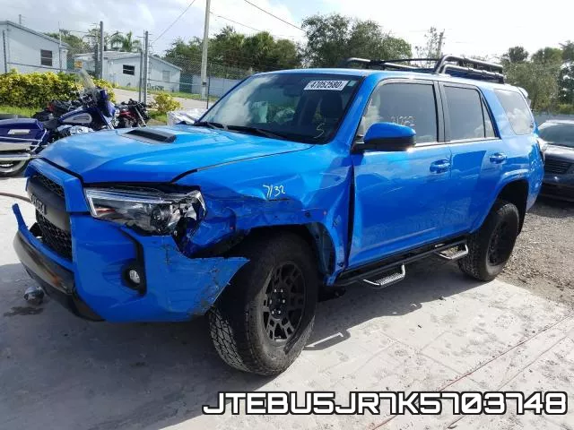 JTEBU5JR7K5703748_2.webp