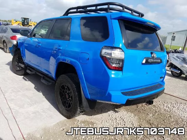 JTEBU5JR7K5703748
