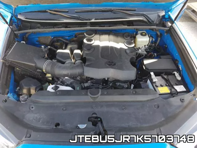 JTEBU5JR7K5703748_7.webp