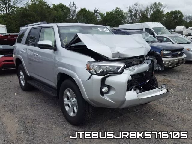 JTEBU5JR8K5716105