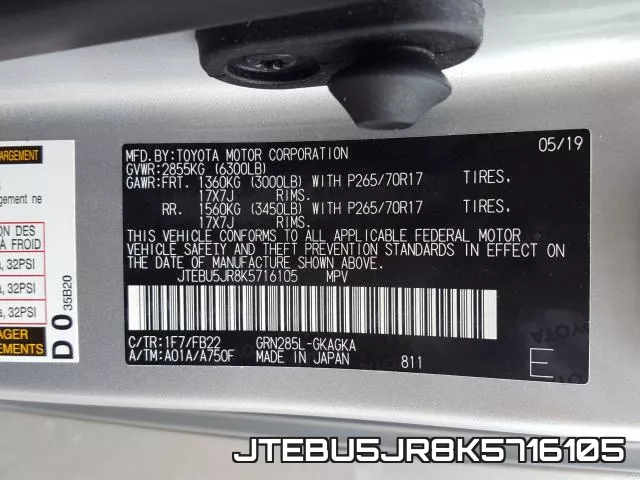 JTEBU5JR8K5716105_10.webp