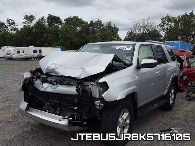 JTEBU5JR8K5716105