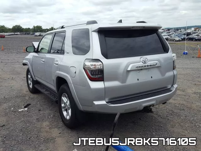 JTEBU5JR8K5716105_3.webp
