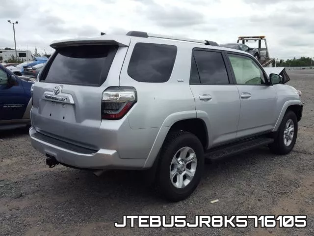 JTEBU5JR8K5716105