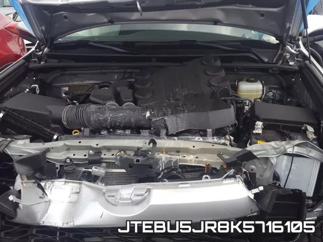 JTEBU5JR8K5716105_7.webp