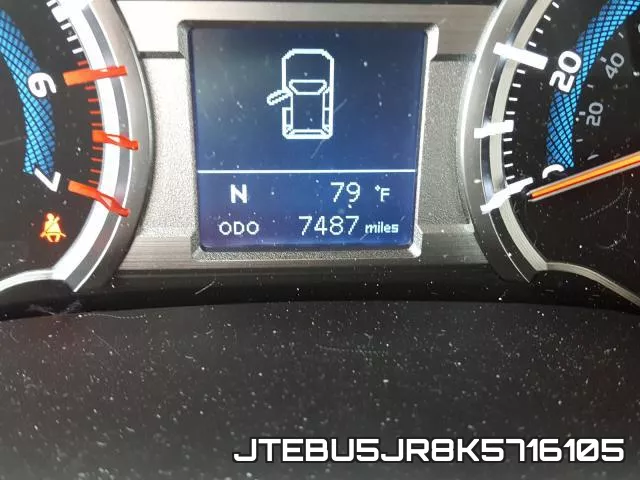 JTEBU5JR8K5716105_8.webp