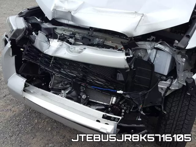 JTEBU5JR8K5716105_9.webp