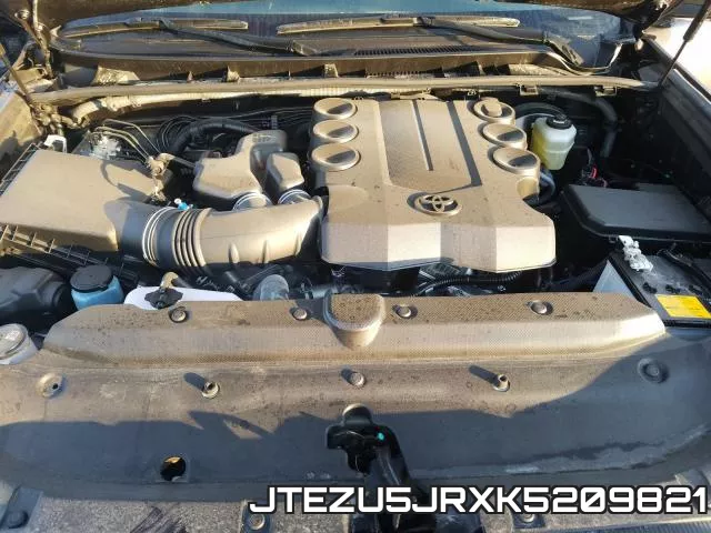 JTEZU5JRXK5209821
