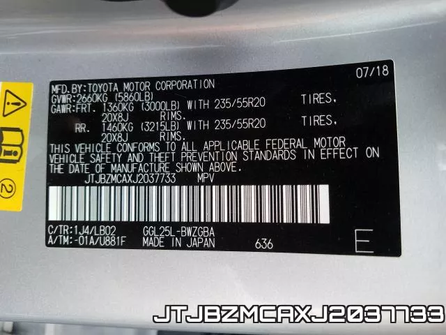 JTJBZMCAXJ2037733_10.webp