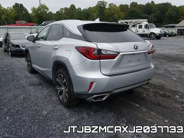 JTJBZMCAXJ2037733_3.webp