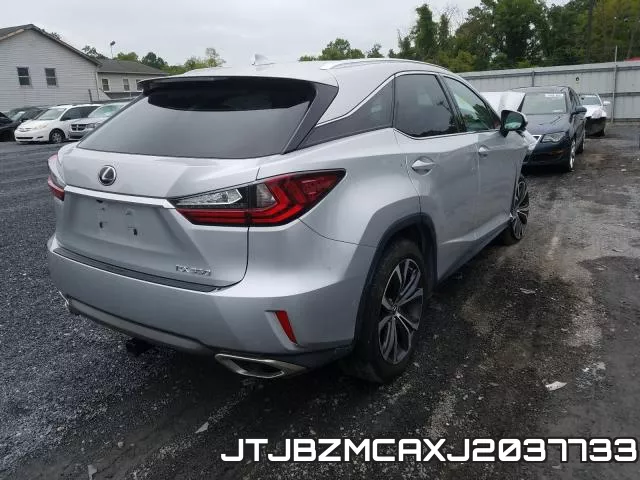 JTJBZMCAXJ2037733