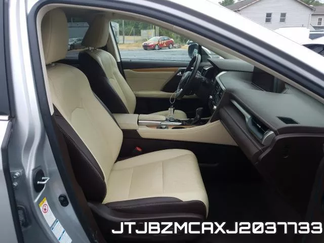 JTJBZMCAXJ2037733_5.webp