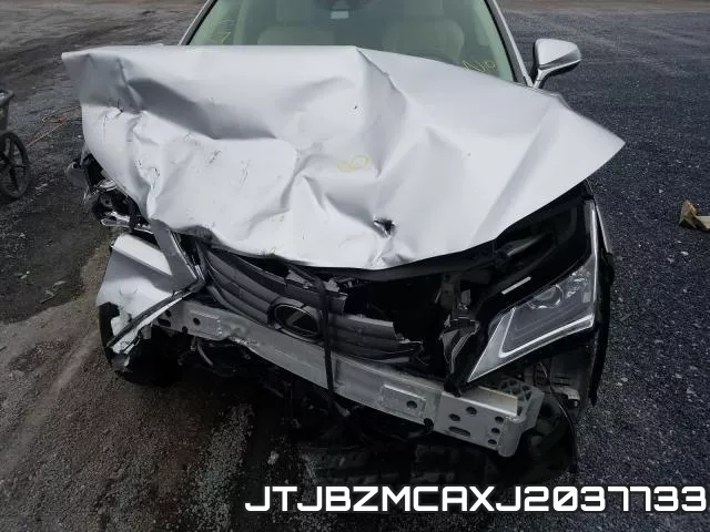 JTJBZMCAXJ2037733_7.webp