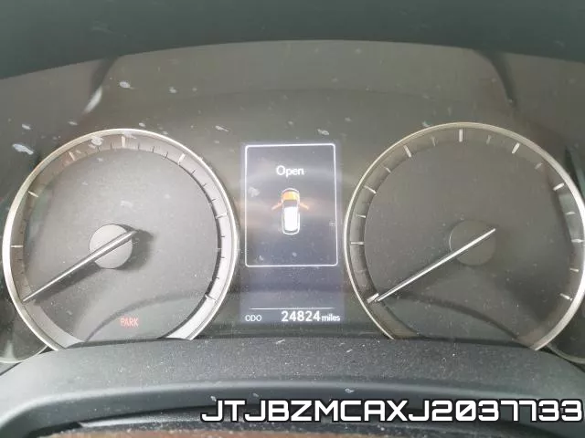JTJBZMCAXJ2037733_8.webp