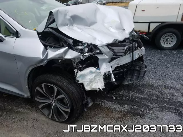JTJBZMCAXJ2037733_9.webp