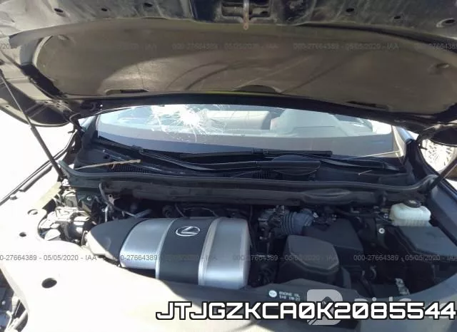 JTJGZKCA0K2085544_10.webp