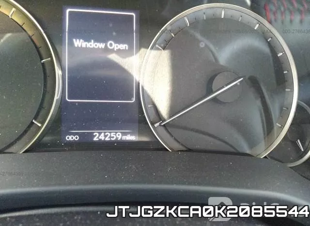 JTJGZKCA0K2085544_7.webp