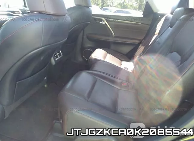 JTJGZKCA0K2085544_8.webp