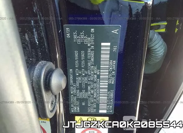 JTJGZKCA0K2085544_9.webp