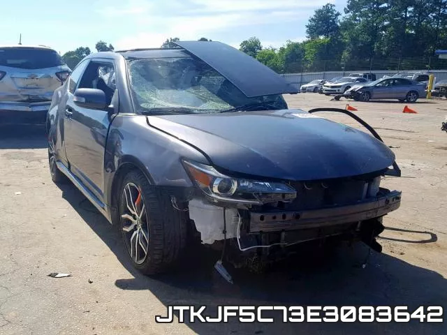 JTKJF5C73E3083642