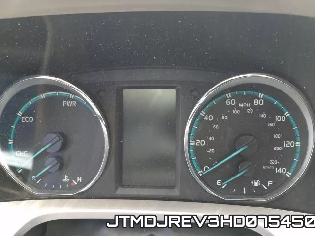 JTMDJREV3HD075450