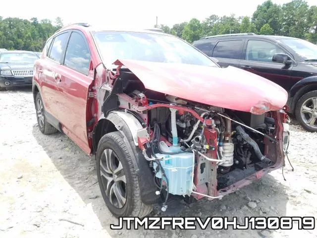 JTMZFREV0HJ130879_1.webp