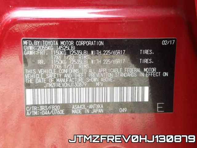 JTMZFREV0HJ130879_10.webp