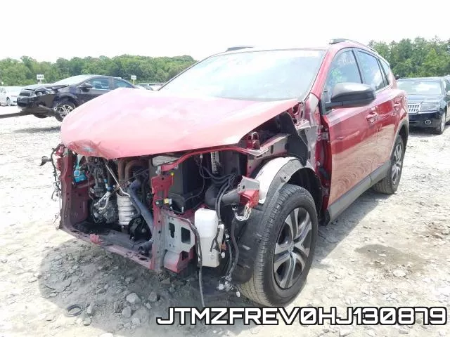 JTMZFREV0HJ130879_2.webp