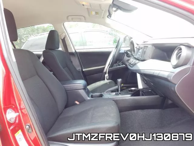 JTMZFREV0HJ130879