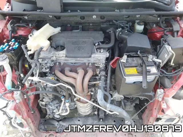 JTMZFREV0HJ130879_7.webp